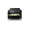 Picture of Epson EcoTank L1116 inkjet printer Colour 4800 x 1200 DPI A3 Wi-Fi