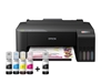 Изображение Epson Ecotank L1210 5760 x 1440 dpi colour inkjet printer