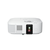 Picture of Epson EH-TW6150 data projector 2800 ANSI lumens 3LCD 4K (4096x2400) Black, White