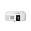Изображение Epson EH-TW6250 data projector Short throw projector 2800 ANSI lumens 3LCD 4K+ (5120x3200) White