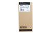 Picture of Epson ink cartridge UltraChrome XD photo black 350 ml     T 6931