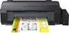 Изображение Epson L1300 inkjet printer Colour 5760 x 1440 DPI A3