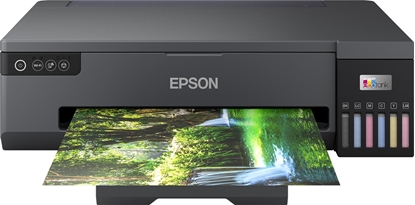 Attēls no Epson L18050 photo printer Inkjet 5760 x 1440 DPI Wi-Fi