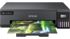 Изображение Epson L18050 photo printer Inkjet 5760 x 1440 DPI Wi-Fi