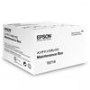 Picture of Epson Maintenance box