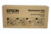 Изображение Epson Maintenance Box T619300