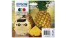 Picture of Epson Multipack 4-colours 604 XL                    T 10H6