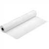 Picture of Epson Premium Glossy Photo Paper Roll, 44" x 30,5 m, 260g/m²