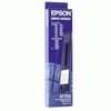 Picture of Epson Toner black   S 015633
