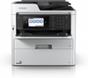 Picture of Epson WorkForce Pro WF-C579RDWF Inkjet A4 4800 x 1200 DPI 34 ppm Wi-Fi