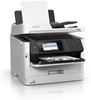Picture of Epson WorkForce Pro WF-M5799DWF