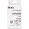 Picture of Epson WorkForce WF-100W Maintenance Box