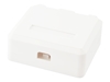 Изображение Equip 2-Port Keystone Jack Surface Mount Box