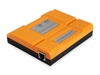 Picture of Equip Cable Tester