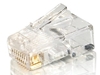 Picture of Equip Cat.5e RJ45 Plug