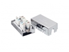 Picture of Equip Cat.6 Shielded Junction Box