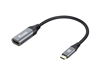 Picture of Equip USB-C to HDMI 2.1 Adapter, 8K/30Hz