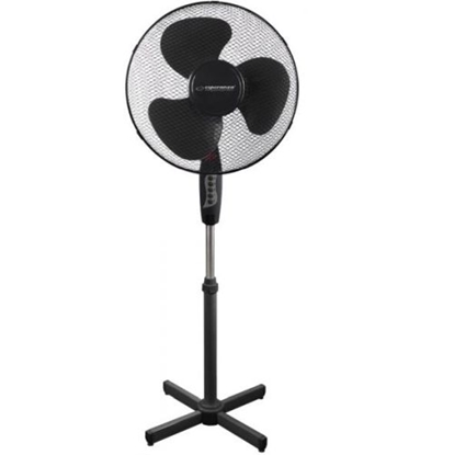 Picture of Esperanza EHF001KK Cooling fan 50W 40cm