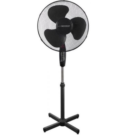 Picture of Esperanza EHF001KK Cooling fan 50W 40cm