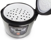 Изображение Esperanza EKG011 multi cooker 5 L 860 W Black, Stainless steel