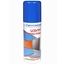 Изображение Esperanza ES101 SCREEN CLEANING FOAM 100ml