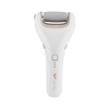 Picture of ETA Electric Foot File 334890000 Fenite White