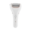 Picture of ETA Electric Foot File 334890000 Fenite White