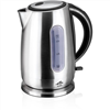 Picture of ETA | Kettle | ETA459890000 AGATA | Electric | 2000 W | 1.7 L | Stainless steel | 360° rotational base | Stainless steel