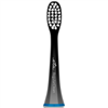 Picture of ETA | Toothbrush replacement | RegularClean ETA070790500 | Heads | For adults | Number of brush heads included 2 | Number of teeth brushing modes Does not apply | Black