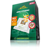 Picture of ETA | ETA960068010 | Vacuum cleaner bags  Hygienic
