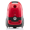 Picture of ETA | Vacuum cleaner | Brillant ETA322090000 | Bagged | Power 700 W | Dust capacity 3 L | Red