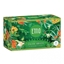 Picture of ETNO Green Tea with Sea Buckthorn and Melissa 40g (2g x 20 pcs.)