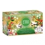 Attēls no ETNO Sunny morning with sea buckthorn herbal tea 40g (2 x 20 pcs.)
