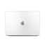 Picture of "Moshi iGlaze" - "MacBook Pro Pro 16" (M2/M1/2023-2021) kietas dėklas (Stealth Clear)