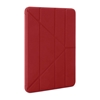 Изображение Pipetto iPad Air 10.9" Origami Shield Case