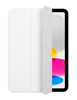 Изображение Etui Smart Folio do iPada (10. generacji) - białe