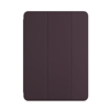 Picture of Etui Smart Folio do iPada Air (5. generacji) - ciemna wiśnia