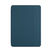 Picture of Etui Smart Folio do iPada Air (5. generacji) - morskie