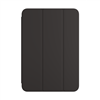 Picture of Etui Smart Folio do iPada mini (6. generacji) - czarne