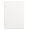 Изображение Etui Smart Folio do iPada Pro 11 cali (3. generacji) białe