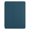 Изображение Etui Smart Folio do iPada Pro 12,9 cala (6. generacji) - morskie