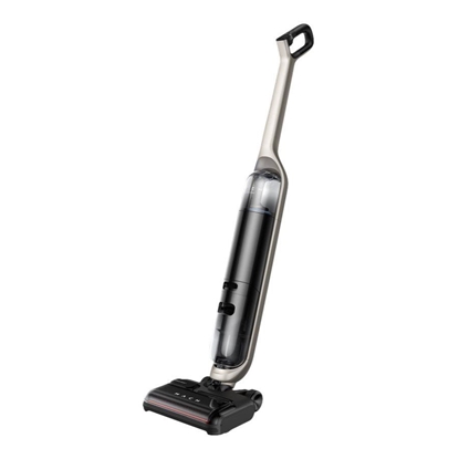 Picture of Eufy MACH V1 Ultra All-in-One upright hoover