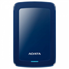 Picture of External HDD|ADATA|HV300|1TB|USB 3.1|Colour Blue|AHV300-1TU31-CBL