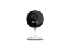 Изображение Išmanioji vidaus kamera EZVIZ, 2MP, IP20, CS-C1C