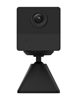 Picture of Išmanioji vidaus kamera EZVIZ, CS-BC2 (2MP)