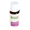 Picture of Ēteriskā eļļa, Lavanda 100% dabīga 10 ml