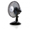Picture of FAN TABLE/DO8138 DOMO