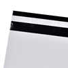 Изображение Favorit Pluriball Padding Mailing Envelopes envelope B5 (176 x 250 mm) White 50 pc(s)