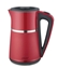 Изображение Feel-Maestro MR030 electric kettle RED