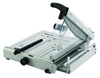 Picture of Fellowes 5415001 paper cutter 50 sheets
